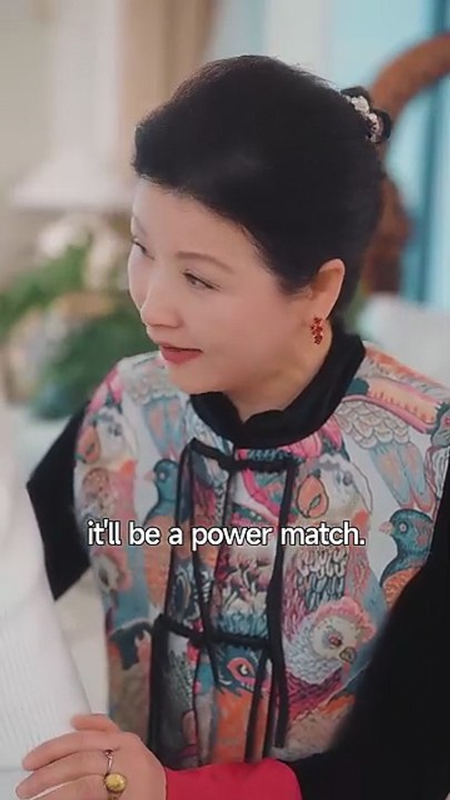 Better Love Begins Where You End Full Chinese Drama