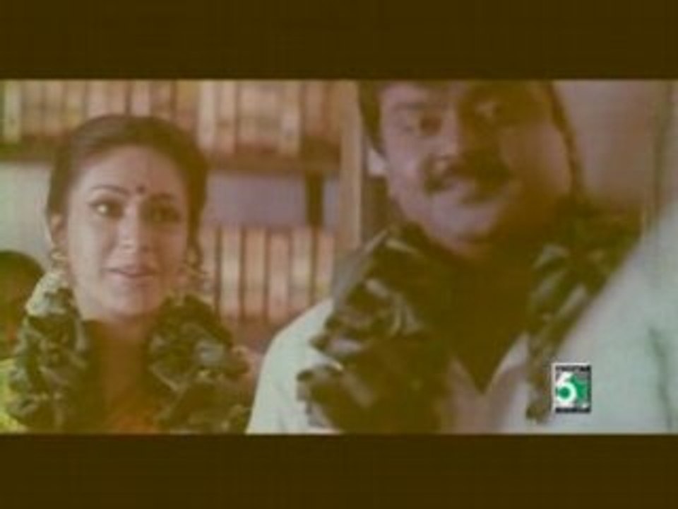 CAPTAIN PRABHAKARAN6