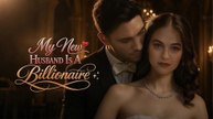 My New Husband Is A Billionaire