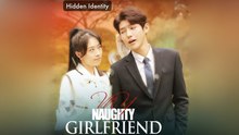 My Naughty Girlfriend - Full Movie English Sub