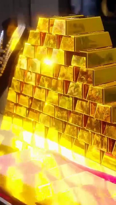 Dublado Mimos Da Esposa Rica Como Conquistar Um Marido Frio Ptbr