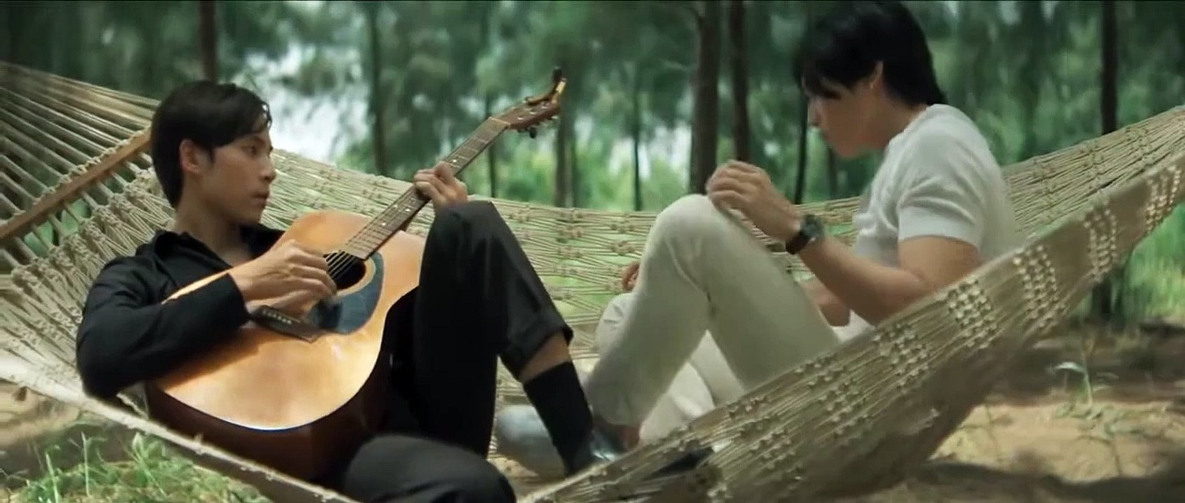 4 Minutes (2024) ep 5 eng sub