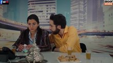 Jrit W Jarit Ep - مسلسل جريت وجاريت - الحلقة 29