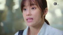 ก็รักมันปักใจ ตอนที่ 13 (EP.13) วันที่ 18 มีนาคม 2569