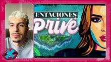 Tentaciones Privé Programa 10 (Final temporada)