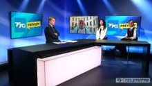 Tg Preview - Puntata del 03/04/2026