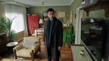 مسلسل أخي مدبلج الحلقة 35