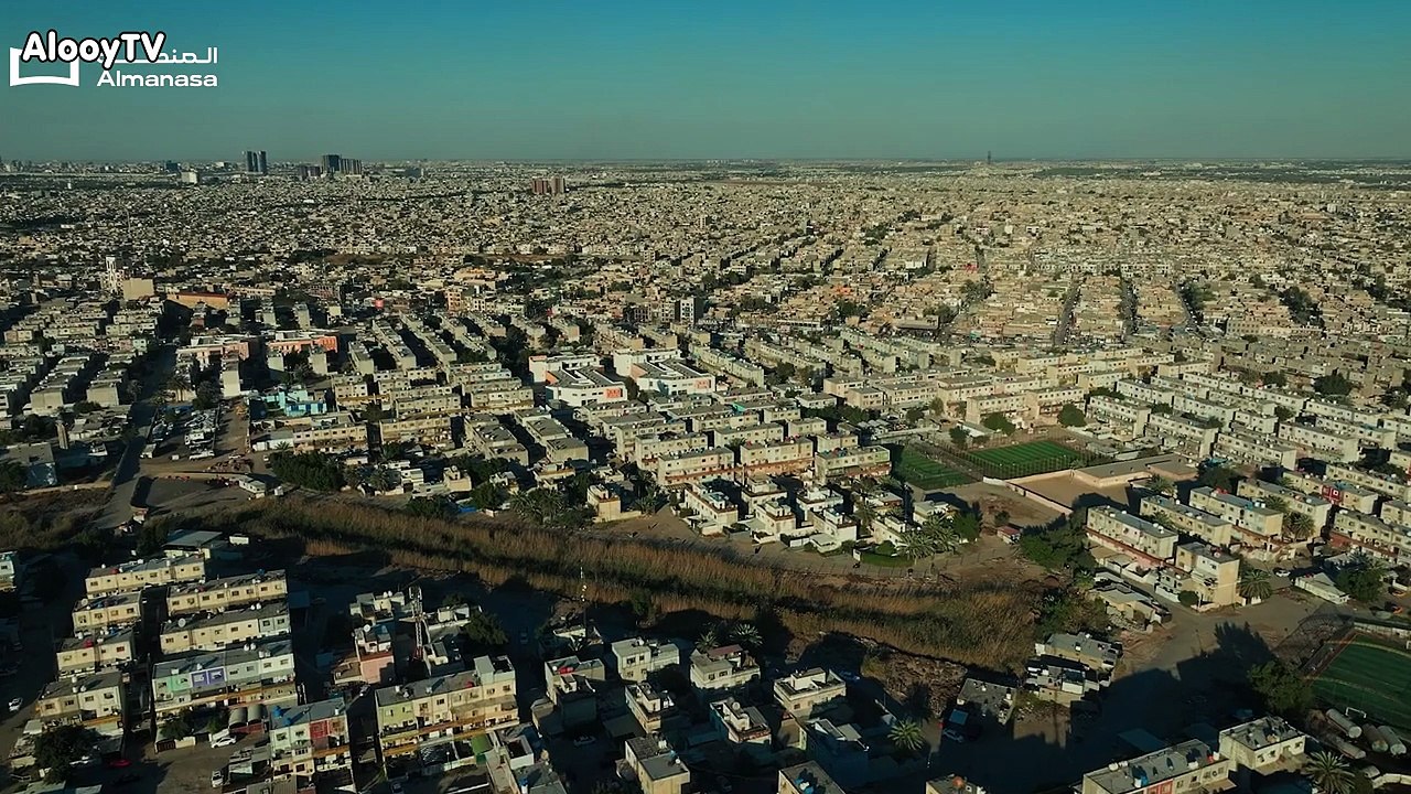 مسلسل صفر واحد الحلقة 6 السادسة