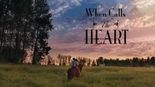 When Calls the Heart S13E12 2026