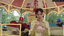 Play Park Ep 7 ( English Sub )