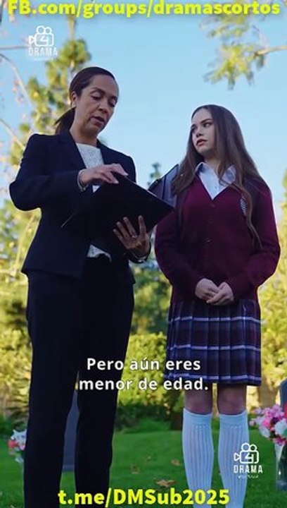 [Doblado ESP] Querido hermano, tu amor fue tardío pelicula completa