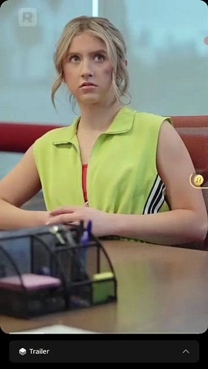 🍉 [SOON 2026] 💛 🔖 My Hidden Mafia Dad Ends It All 🍉 - Full Dailymotion