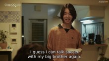 Contrast (JP BL) Ep.3 sub eng