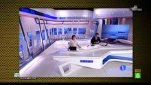 El Intermedio (P.925) 10-05-2012 (parte 2B) Manipulado