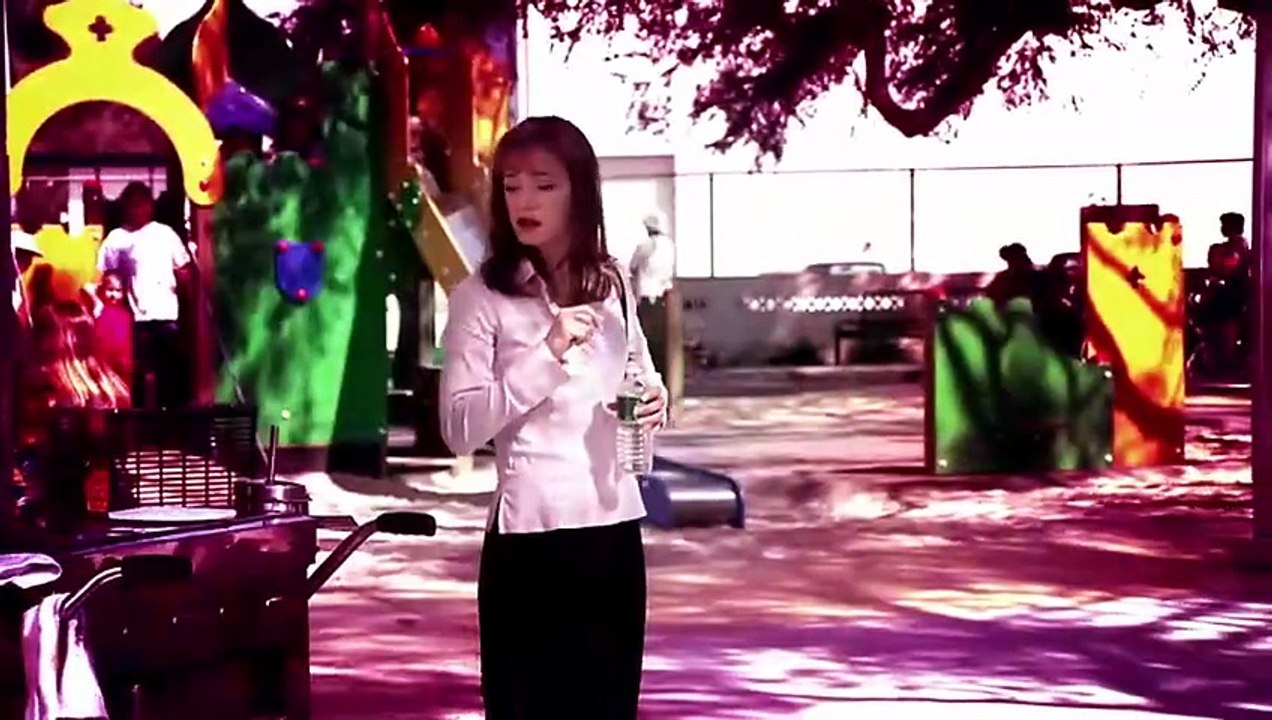 The King of Queens S03E08 Ctrl Episode 8 Engsub