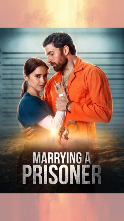 Épouser un prisonnier | Film Complet en Français