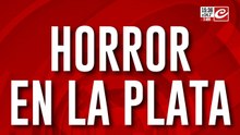 Horro en La Plata: nene de 11 años con autismo enjaulado