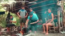 Survivor Romania Sezonul 7 Episodul 37 din 3 Aprilie