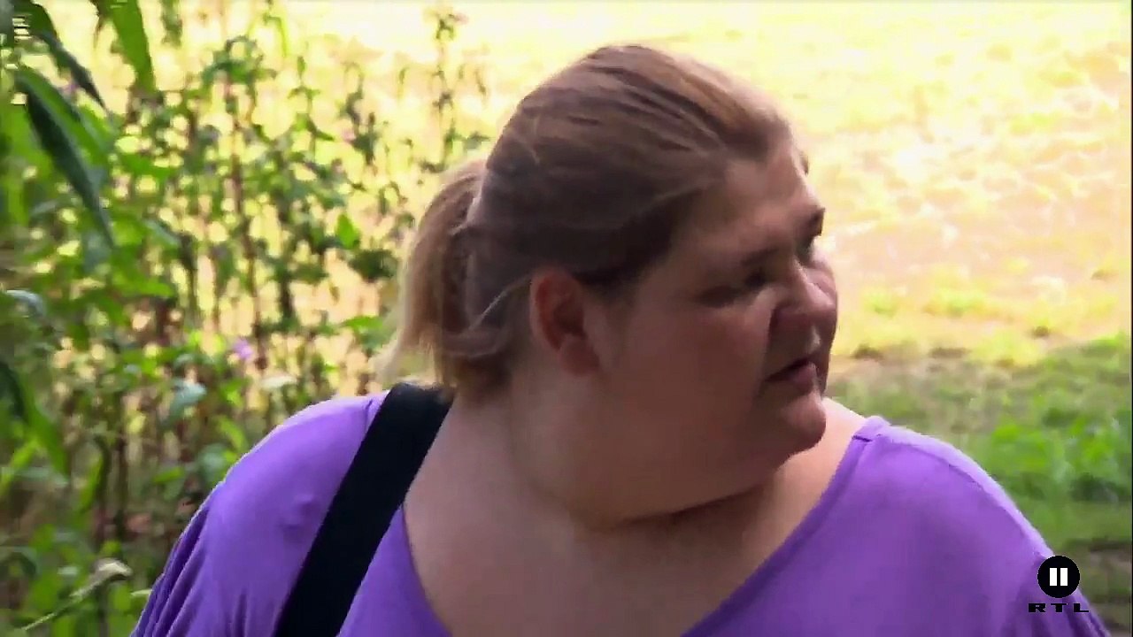 Krieg endlich dein Leben in den Griff (8)-RTL2 original (	21.04.2016)