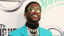 Gucci Mane allegedly kidnapped and robbed in Dallas ambush