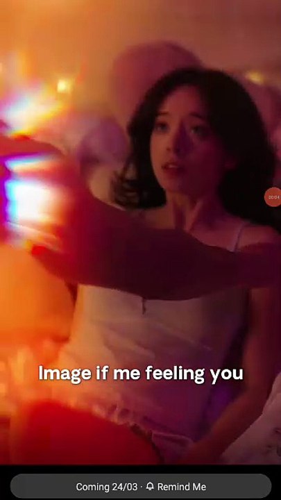 🍉 [SOON 2026] Ⓜ️ 🔖 A Queen for the Mafia Kings 🍉 - Full Dailymotion