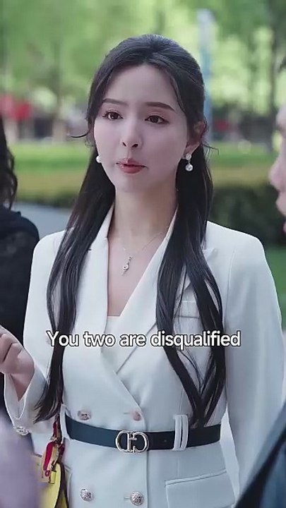 Betrayal Met Its Match： The Immortal Stepson Full Chinese Drama