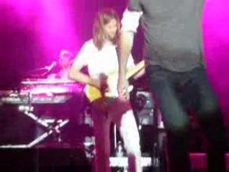 MarOon 5 ___#This lOve <3