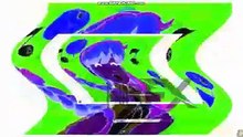 All Of My Preview 1280 Collections Seasons FULL PARTS SuperUpdated