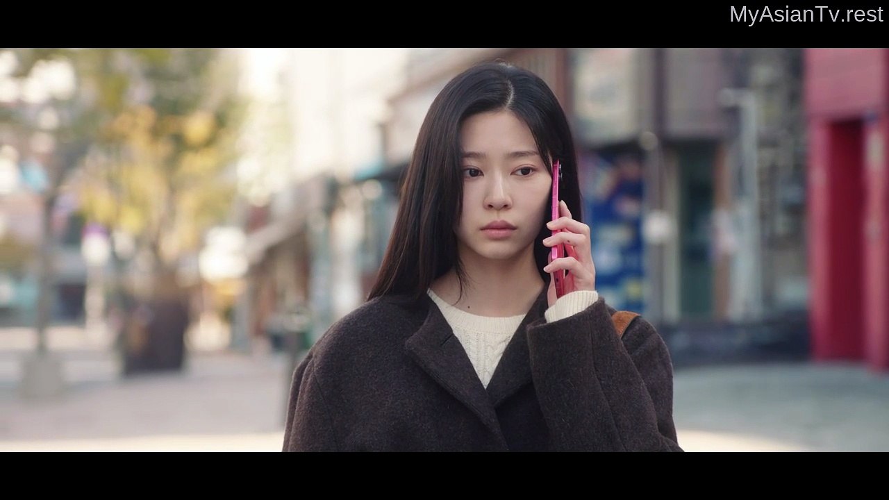 Ep.10 Still Shining Engsub