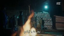 مسلسل حلم اشرف الحلقة 29 مترجم