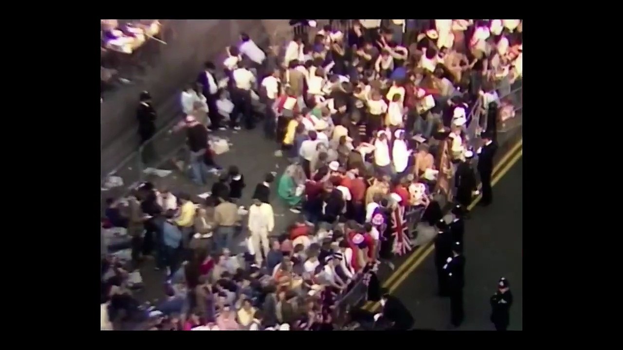 The Lady S01E01 [Full Movie] [Must See]Full EP - Full