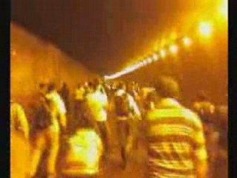 Rando rollers (Paris, 06-06-08)