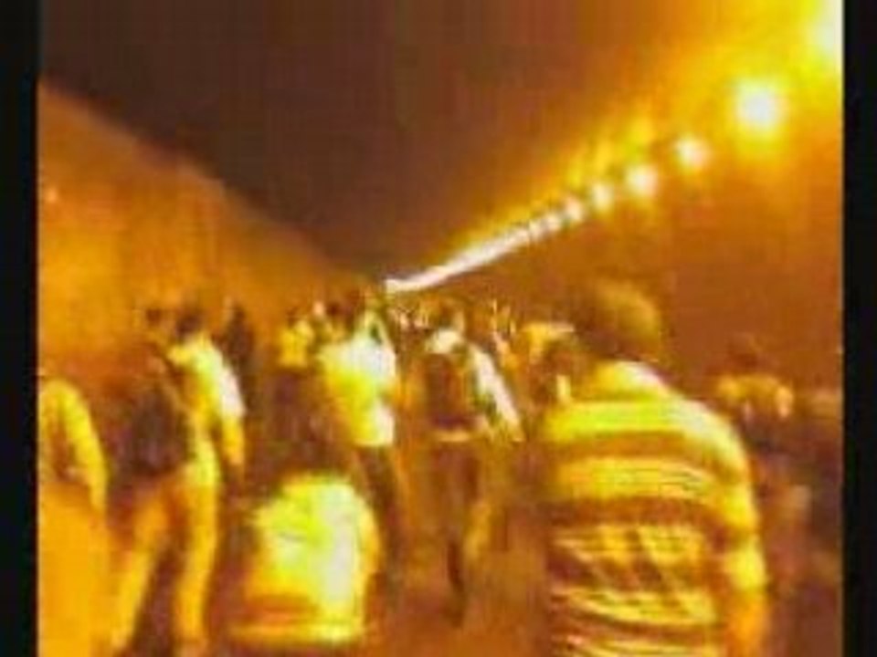 Rando rollers (Paris, 06-06-08)