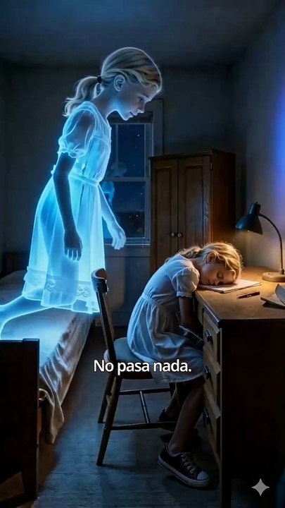 [Doblado]Pulsera de la verdad