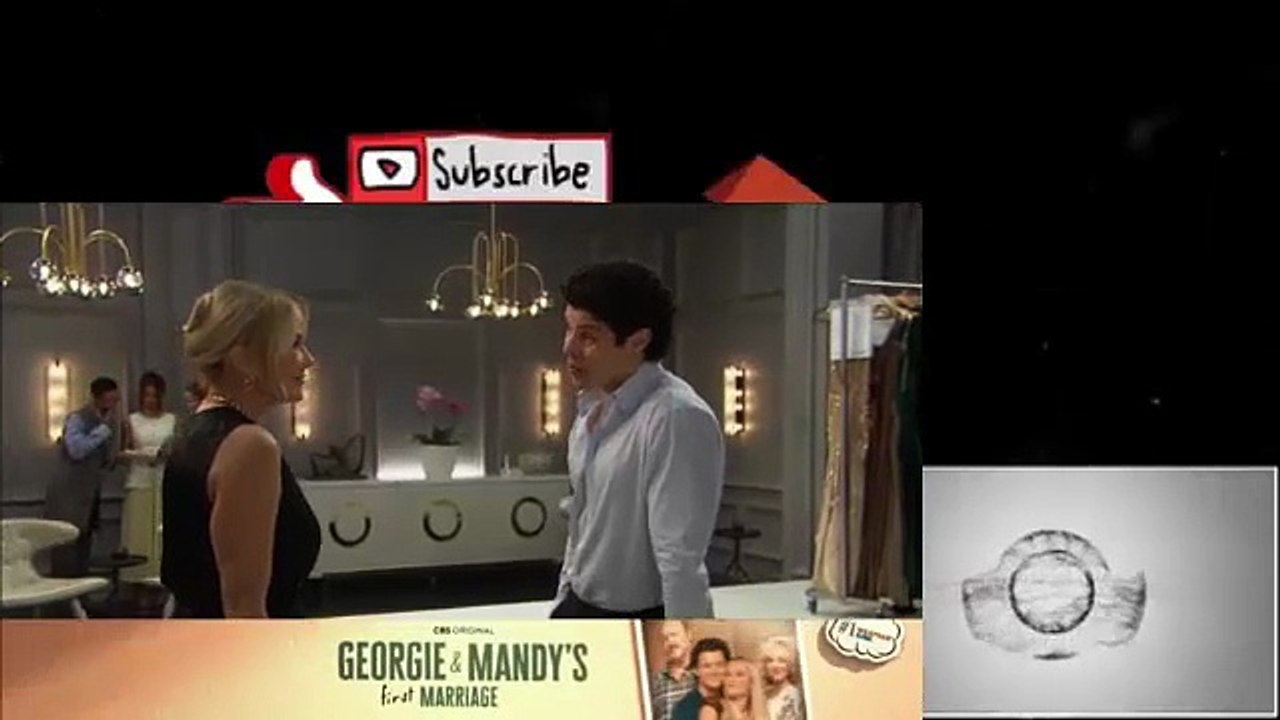 The Bold and the Beautiful 4-2-26 (2nd April 2026) 4-2-2026