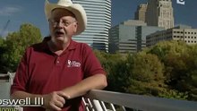 Les Tornades Phénomènes incroyables - Documentaire français