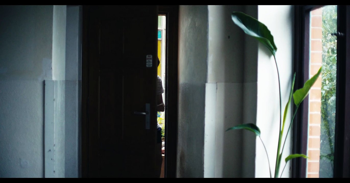 'Free at Heart' - U.S. Trailer (2025 - Gay Romance)