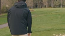 The Secret to Playing Better Golf in Any Weather
