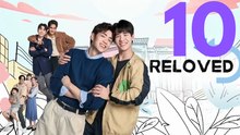 Reloved - Episode 10 Engsub