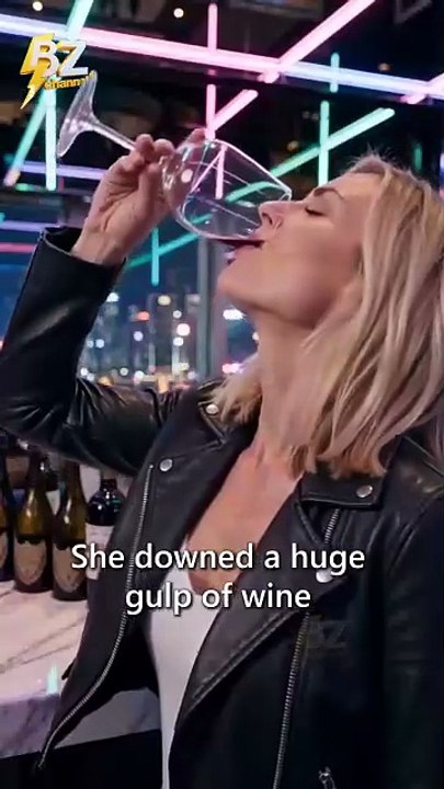 [TOP MOVIE🔥] Reborn- Break the Cage of Your Open Marriage - FULL MOVIE