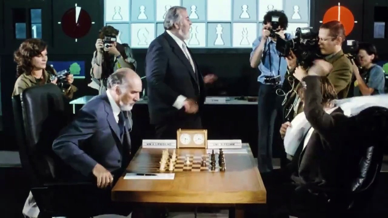 la-diagonale-du-fou-1984