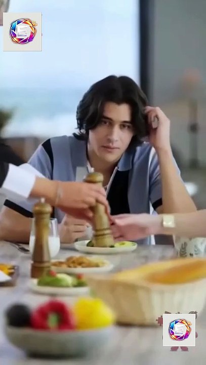 Dis-Moi De Ne Pas T'aimer (2026) [Full Movie] [Long Version]Full EP - Full