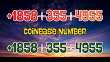 ⁂⁂《FINALGUIDE》 Coinbase® CUSTOMER© CAre℗ Phone Number (OfficiAl)1212 FREE K-PoP