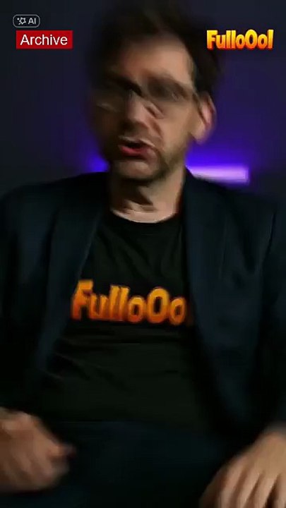 🦫La technique du castor, je vous devoile le secret …  🤯 #techbiqueducastor #secret #mystère