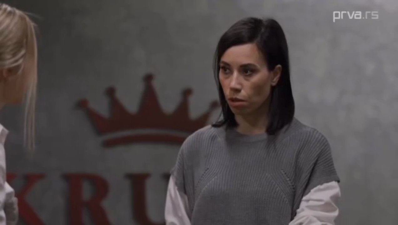 Igra sudbine epizoda 1738 NOVA EPIZODA