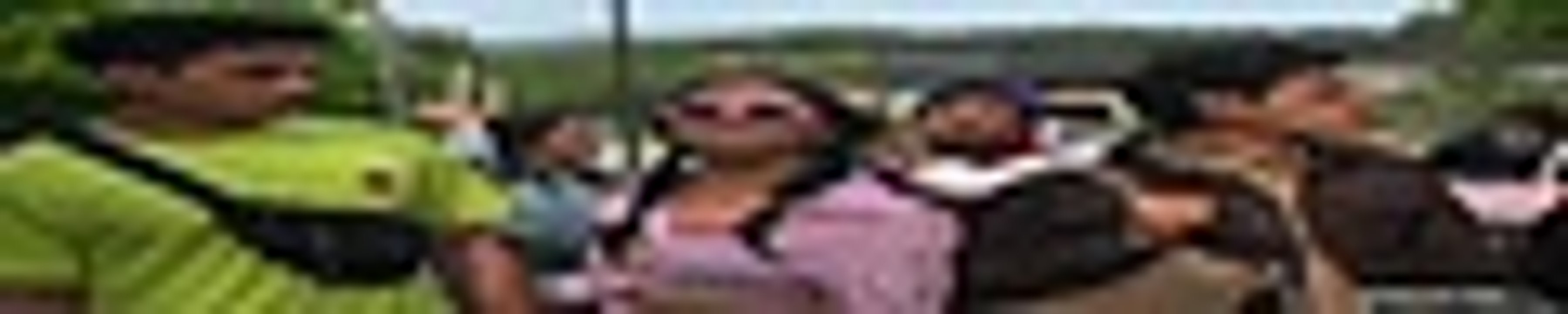 Xo Kitty S01E08 [Full Movie] [Must See]Full EP - Full