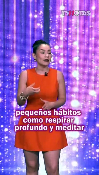 ¿Estresado en vacaciones? Tips para disfrutar tus vacaciones sin preocupaciones