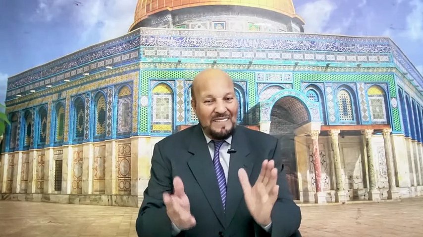 تفسير سورة التوبة | الحلقة  22