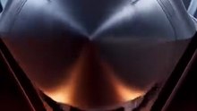 This Jet Can Bypass ANY Radar 👀 | F-35I Adir Israeli Jet