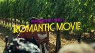 You Me Tuscany Movie - Recipe For Romance